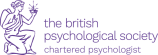 Bps chartered logo