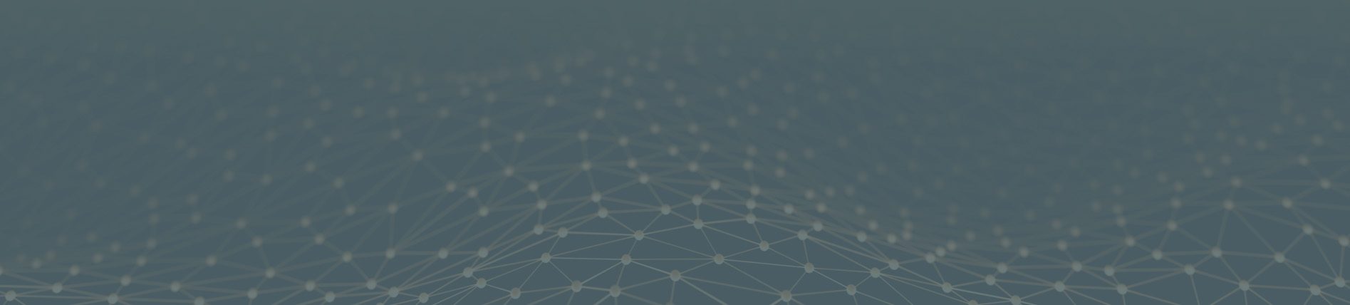 Mesh texture