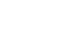 Primepsychology finalversion white 1